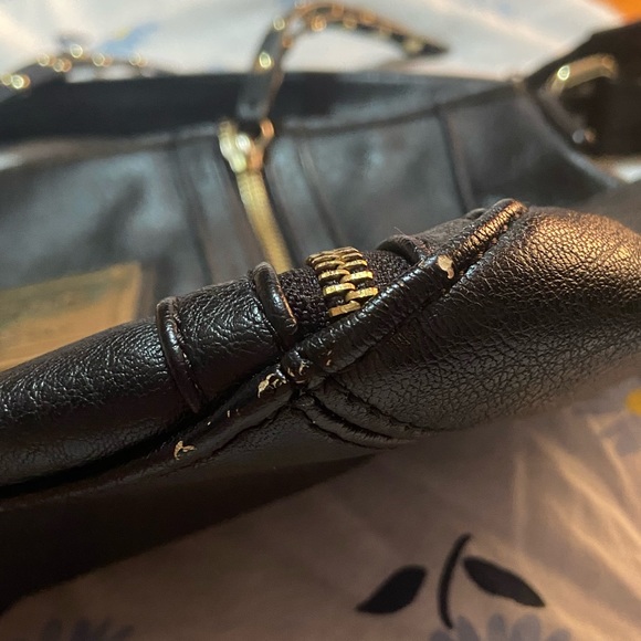 Nicole Miller tote bag - Picture 7 of 7